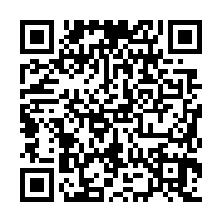 QR code for 1517855