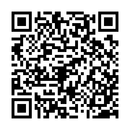 QR code for 1517876