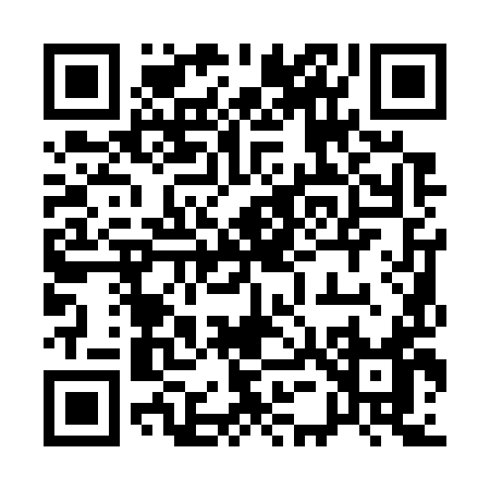 QR code for 15179