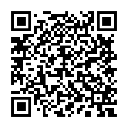 QR code for 151801