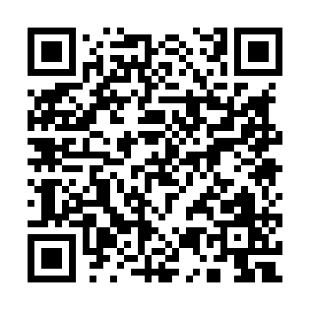 QR code for 15181