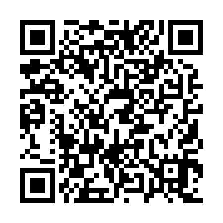 QR code for 151815