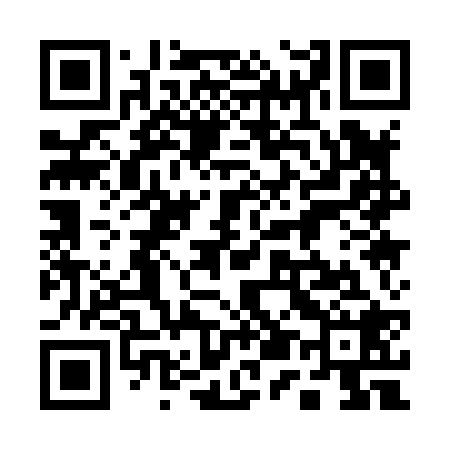 QR code for 151828