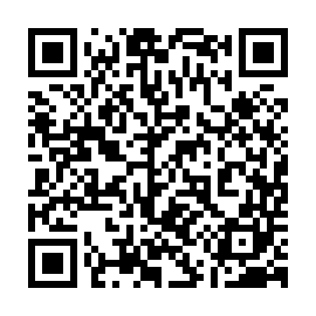 QR code for 151840