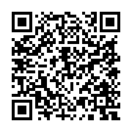 QR code for 15185