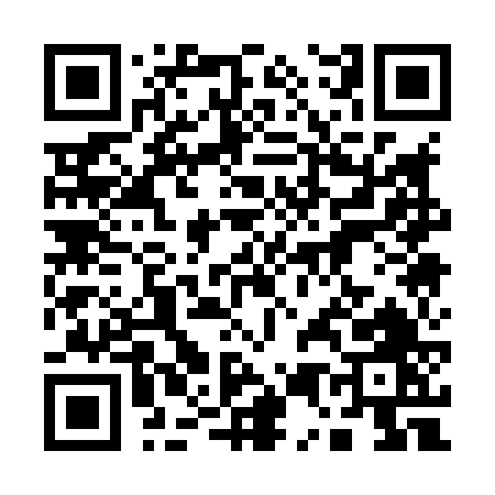 QR code for 15186