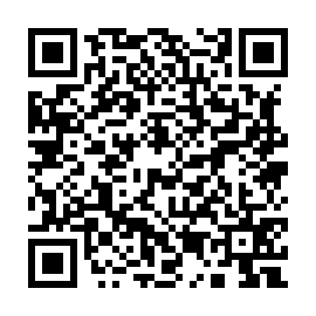 QR code for 1518751