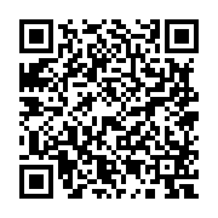 QR code for 1518837