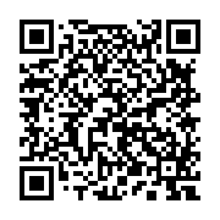 QR code for 151885