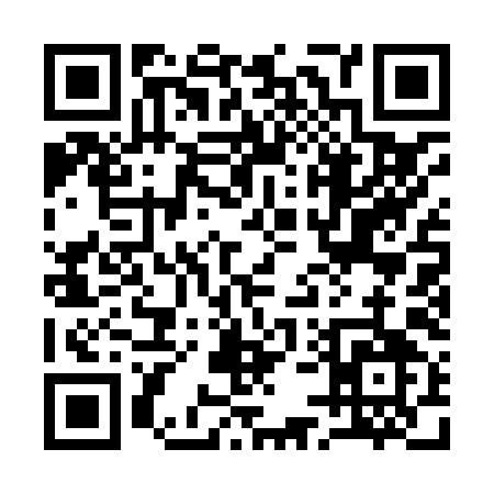 QR code for 15189