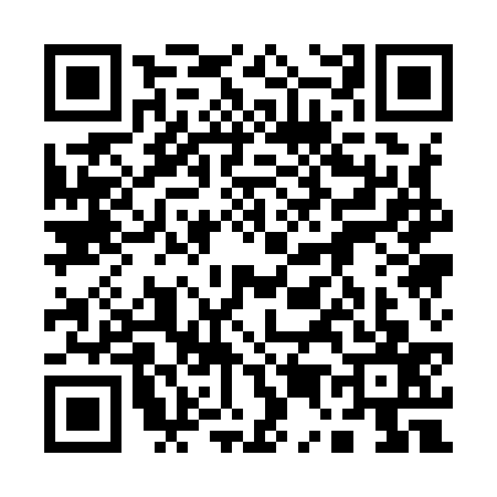 QR code for 1519374