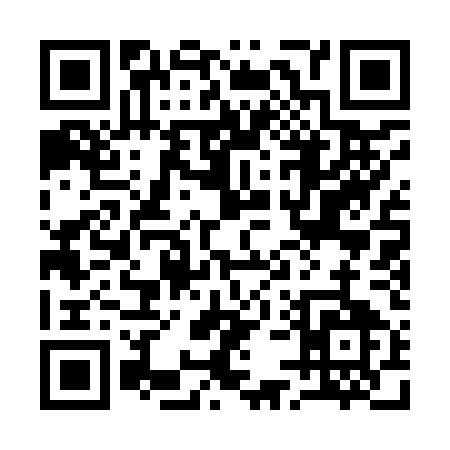 QR code for 15195