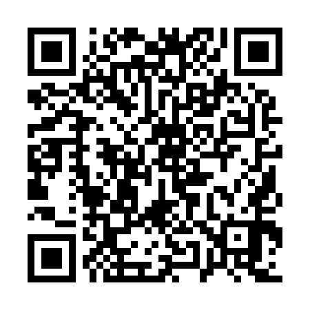 QR code for 151950