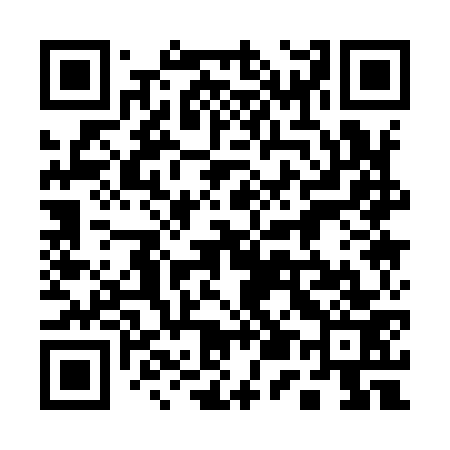 QR code for 151973