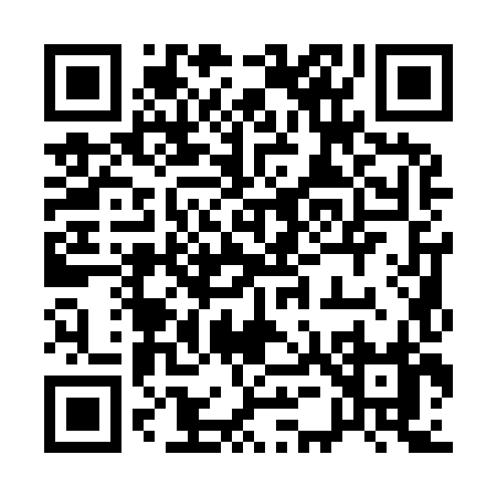 QR code for 15198