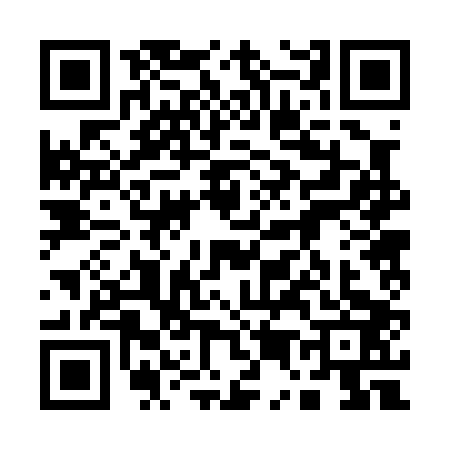QR code for 1520030