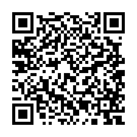 QR code for 1520873