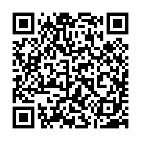 QR code for 152091