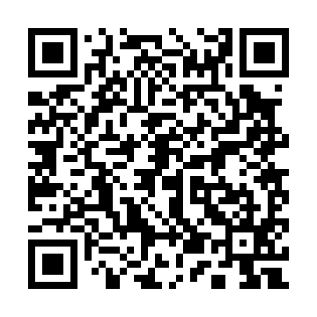 QR code for 152095