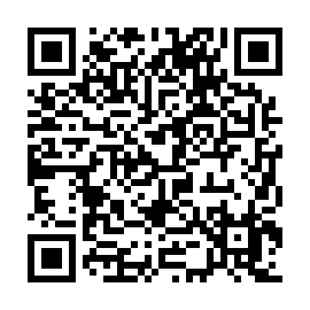 QR code for 15210