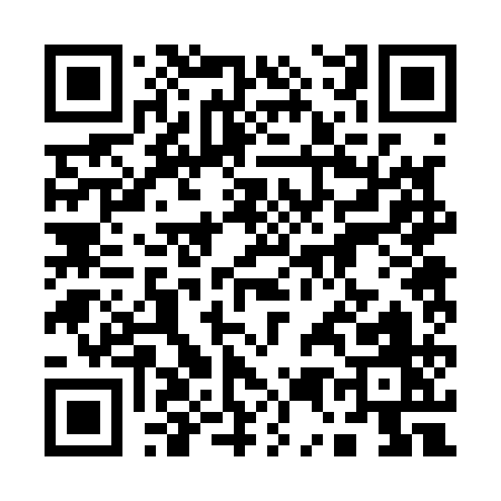 QR code for 15211