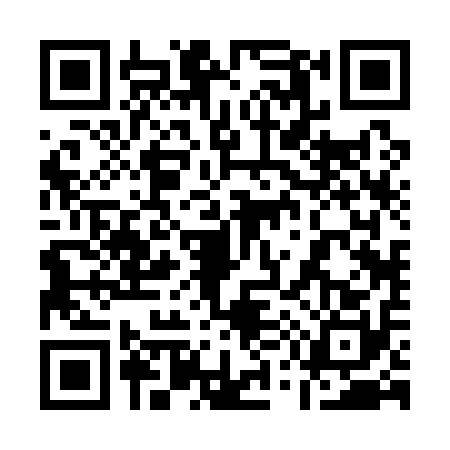 QR code for 1521109