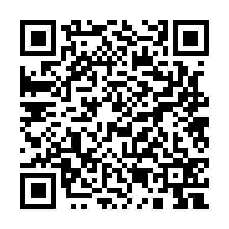 QR code for 1521367