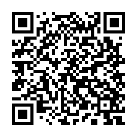 QR code for 152146