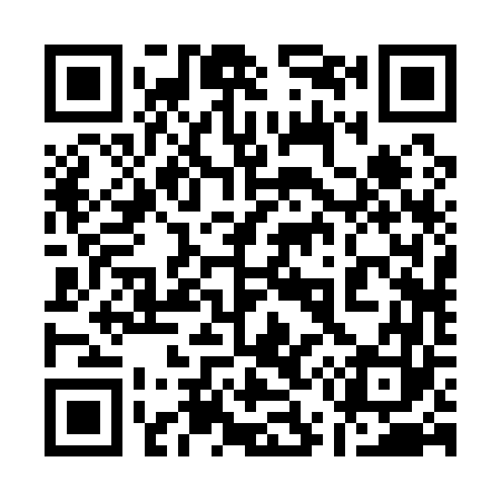 QR code for 152163