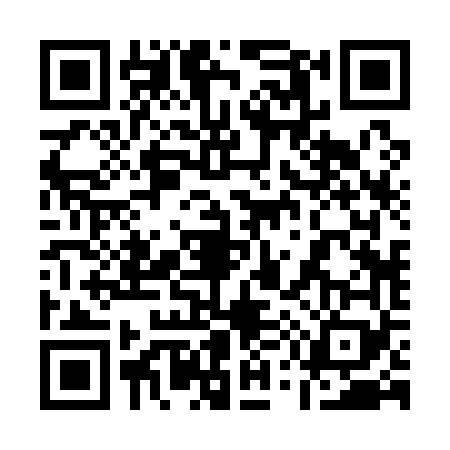 QR code for 1521694