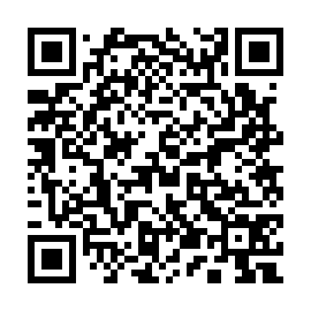 QR code for 152174