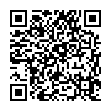 QR code for 15218
