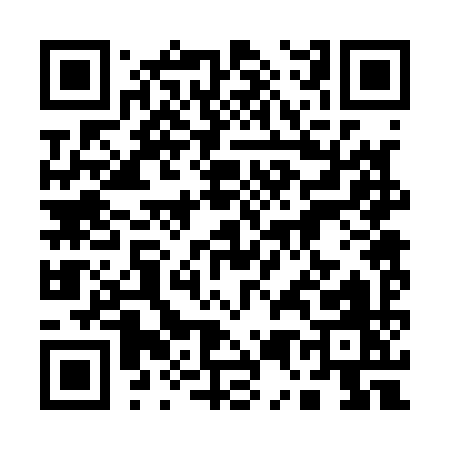 QR code for 15219