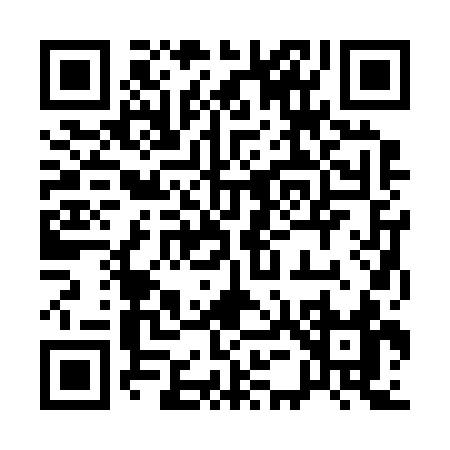 QR code for 15223