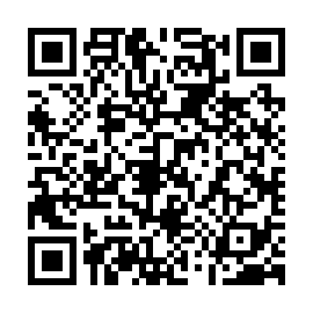 QR code for 1522393