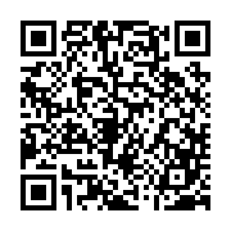QR code for 1522466