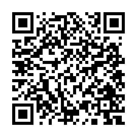 QR code for 15226