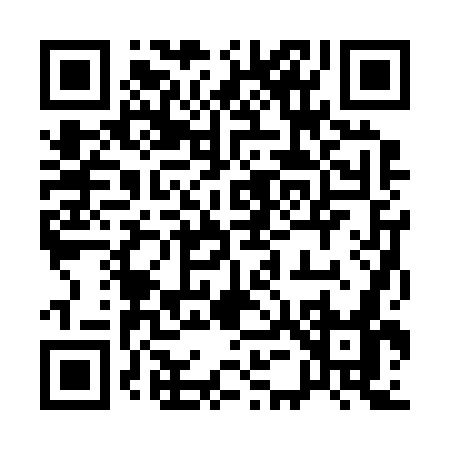 QR code for 15227