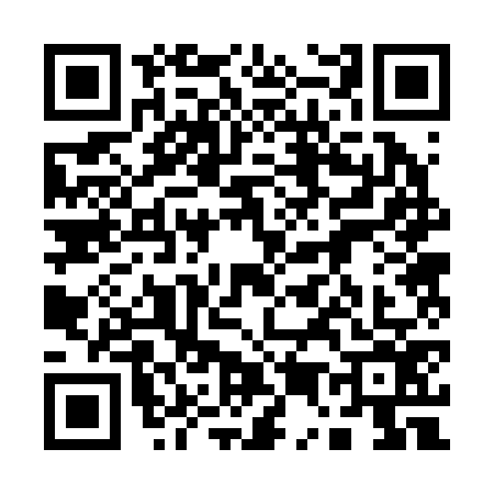 QR code for 1522767