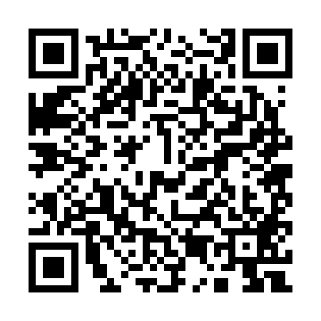 QR code for 1522895