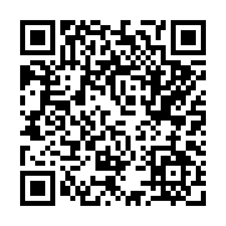 QR code for 15229