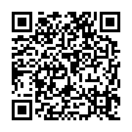QR code for 15230