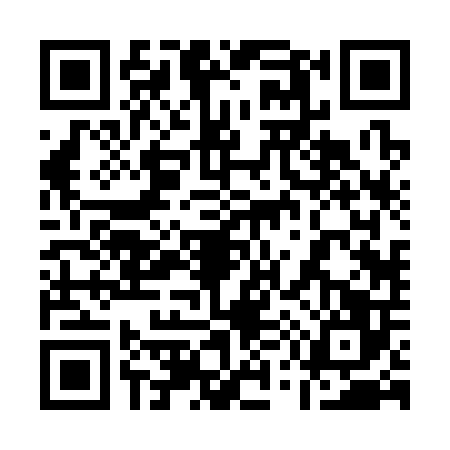 QR code for 1523060