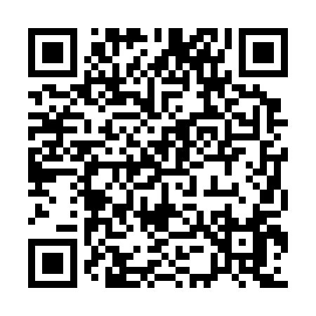 QR code for 15231
