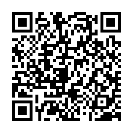 QR code for 1523188
