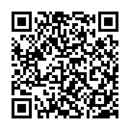 QR code for 152330