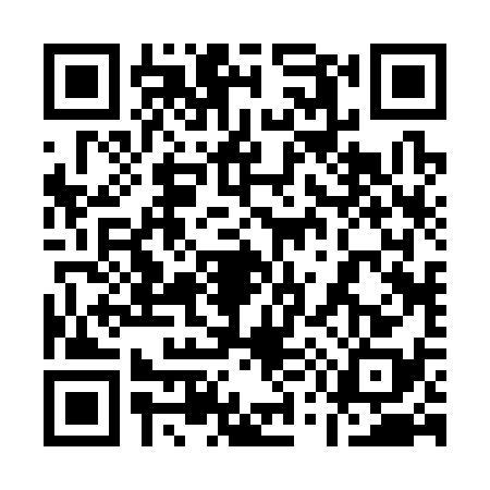 QR code for 1523388