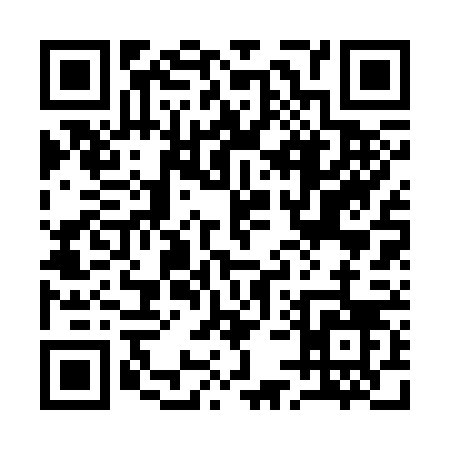 QR code for 15236