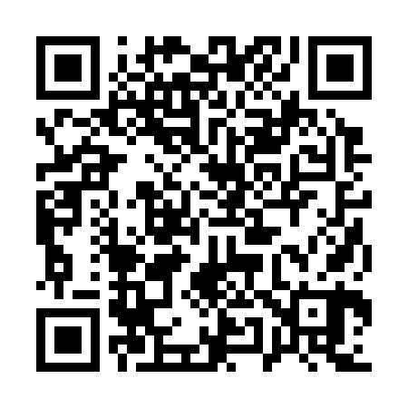QR code for 152360