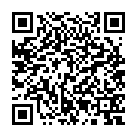 QR code for 1523732